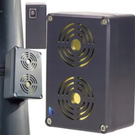 odstraszacz-kun-gryzoni-myszy-szczurow-lisow-na-baterie-bezprzewodowy-mocny