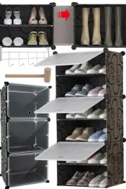 szafka-na-buty-modulowa-polka-regal-6-polek-waska-organizer-stojak-gratis