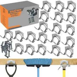 wieszak-scienny-na-narzedzia-ogrodowe-uchwyt-miotly-grabie-mop-lopate-20szt