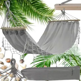 hamak-ogrodowy-turystyczny-brazylijski-boho-wiszacy-bujany-duzy-pokrowiec
