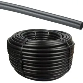 rura-do-nawadniania-montazowa-pe-25-waz-50m-mocna