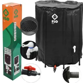 zbiornik-na-deszczowke-wode-pojemnik-beczka-500l