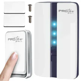 dzwonek-bezprzewodowy-bezbateryjny-do-drzwi-furtki