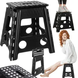 taboret-skladany-stolek-kuchenny-warsztatowy-pod-prysznic-plastikowy-mocny