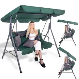 hustawka-ogrodowa-metalowa-3-osobowa-wolnostojaca-lawka-bujana-z-daszkiem