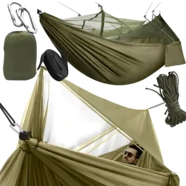 hamak-dwuosobowy-turystyczny-z-moskitiera-siatka
