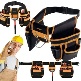 pas-monterski-narzedziowy-budowlany-na-narzedzia-niezbednik-organizer-mocny