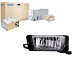 halogen-seat-ibiza-97-99-p
