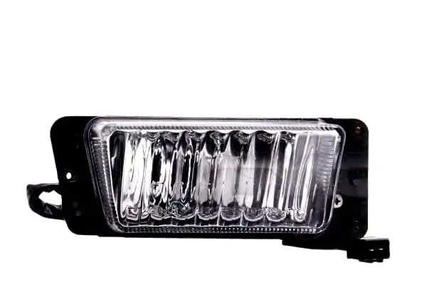 halogen-seat-ibiza-97-99-p-tyc-19-0621-05-2-typ-samochodu-samochody-osobowe