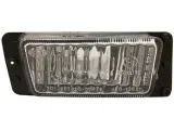 halogen-seat-ibiza-97-99-p-tyc-19-0621-05-2-strona-zabudowy-prawa