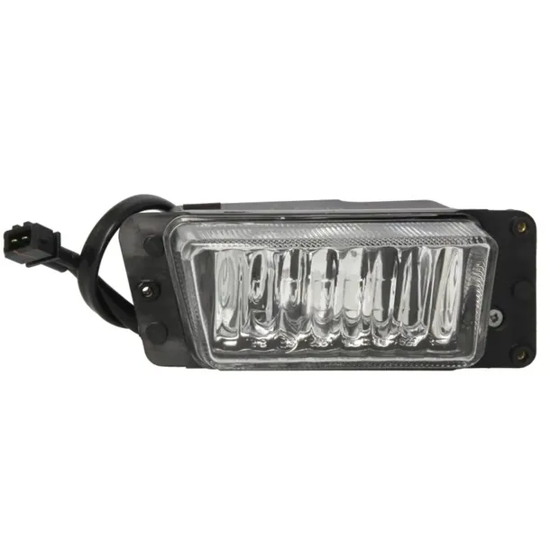 halogen-seat-ibiza-97-99-p-tyc-19-0621-05-2-numer-katalogowy-czesci-19-0621-05-2
