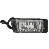 halogen-seat-ibiza-97-99-p-tyc-19-0621-05-2-numer-katalogowy-czesci-19-0621-05-2