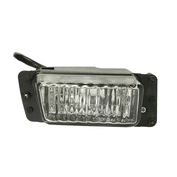 halogen-seat-ibiza-97-99-p-tyc-19-0621-05-2-wersja-europejska