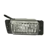 halogen-seat-ibiza-97-99-p-tyc-19-0621-05-2-wersja-europejska