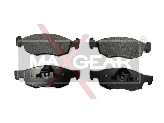 halogen-seat-ibiza-97-99-p-tyc-19-0621-05-2-stan-nowy-zrodlo-swiatla-tradycyjne-halogenowe