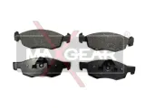 halogen-seat-ibiza-97-99-p-tyc-19-0621-05-2-stan-nowy-zrodlo-swiatla-tradycyjne-halogenowe