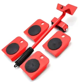 zestaw-do-transportu-przesuwania-mebli-rolki-150kg