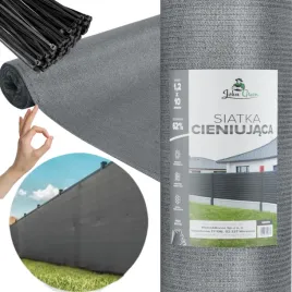 siatka-cieniujaca-na-ogrodzenie-plot-balkon-maskujaca-12x10m-62percent-uv-gratis
