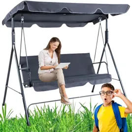 hustawka-ogrodowa-metalowa-3-osobowa-wolnostojaca-lawka-bujana-z-daszkiem