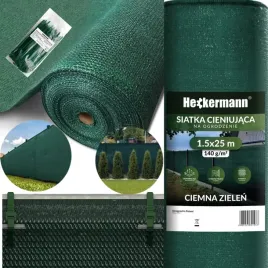 siatka-cieniujaca-na-ogrodzenie-plot-balkon-maskujaca-15x25m-90percent-uv-mocna