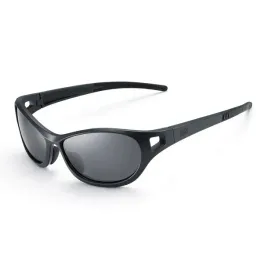 okulary-sportowe-polaryzacja-ochrona-uv400-rockbros-sp394-1411003404-black