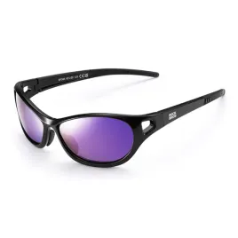 okulary-sportowe-polaryzacja-ochrona-uv400-rockbros-sp394-1411003402-purple