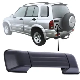 klamka-tylnej-klapy-uszczelka-sruby-montazowe-suzuki-vitara-1998