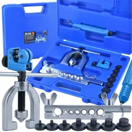 zestaw-do-zarabiania-przewodow-hamulcowych-7x-matryce-walizka-11el