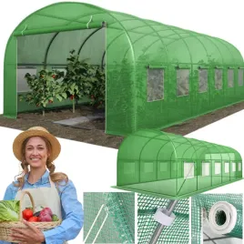 tunel-foliowy-namiot-ogrodowy-szklarnia-na-warzywa-6x3-18m2-folia-stelaz