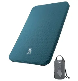 materac-samopompujacy-201x132x10-pianka-y-cut-r6-0-qunature-600112001-blue