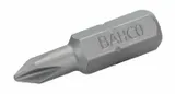 bahco-bit-standardowy-do-srub-philips-25mm-59s-ph1