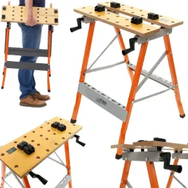 stol-warsztatowy-skladany-stol-roboczy-narzedziowy-metalowy-blat-szczeki