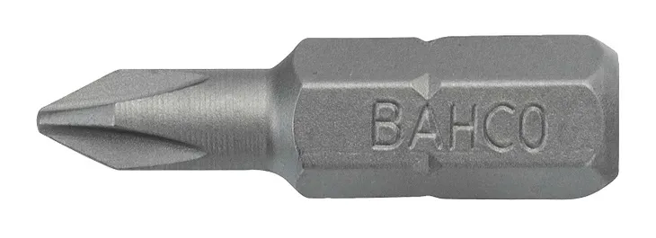 bahco-bit-standardowy-do-srub-philips-25mm-59s-ph1-marka-bahco