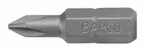 bahco-bit-standardowy-do-srub-philips-25mm-59s-ph1-marka-bahco