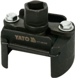 klucz-nastawny-do-filtrow-oleju-yt-08235-yato