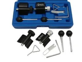 blokada-rozrzadu-vag-vw-audi-seat-golf-passat-1-2-1-4-1-6-1-9-2-0-tdi