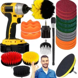 szczotki-sprzatajace-na-wiertarke-wkretarke-pady-duzy-zestaw-premium-xxl
