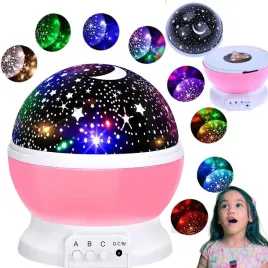 lampka-nocna-projektor-gwiazd-star-led-dla-dzieci-do-sypialni-usb-baterie