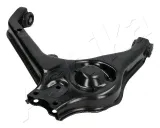 wahacz-suzuki-samurai-00-04