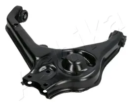 wahacz-suzuki-samurai-00-04