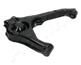 wahacz-suzuki-samurai-00-04-stan-nowy