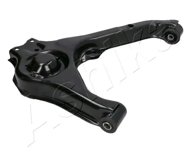 wahacz-suzuki-samurai-00-04-producent-czesci-ashika
