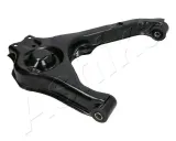 wahacz-suzuki-samurai-00-04-producent-czesci-ashika