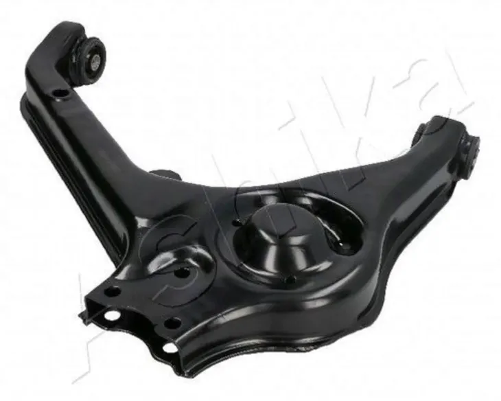 wahacz-suzuki-samurai-00-04-typ-samochodu-samochody-osobowe