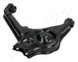 wahacz-suzuki-samurai-00-04-typ-samochodu-samochody-osobowe