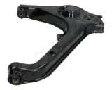 wahacz-suzuki-samurai-00-04-wersja-europejska