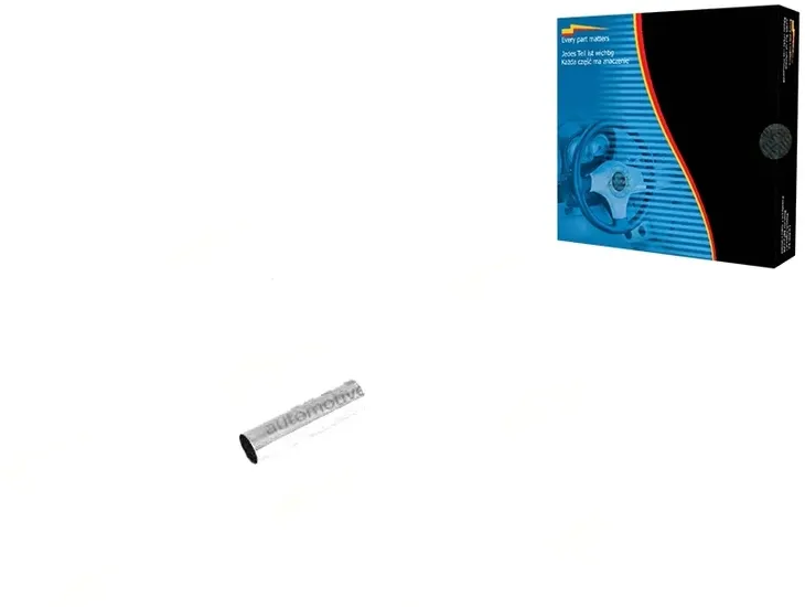 wahacz-suzuki-samurai-00-04-stan-nowy-producent-czesci-ashika