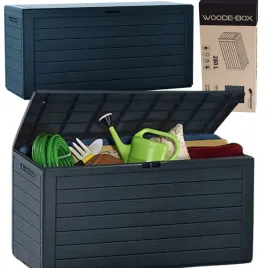 skrzynia-ogrodowa-duza-antracyt-280l-balkonowa-do-ogrodu-uniwersalna