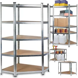 regal-magazynowy-metalowy-narozny-180x90x40-875kg-2w1-garazowy-wytrzymaly