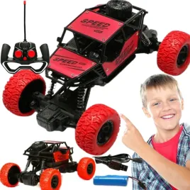 samochod-zdalnie-sterowany-terenowy-duzy-4x4-rc-auto-na-pilota-crawler-xl